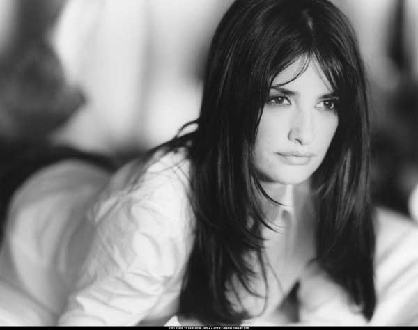 佩内洛普·克鲁兹/Penelope Cruz-1-44